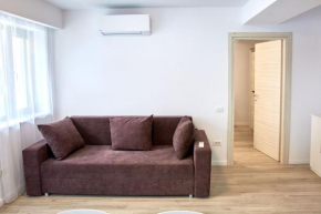 Apartament Laguna Wave 3